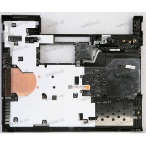 Поддон Lenovo ThinkPad T40, T41, T42 (41V9597, 41V9585)
