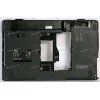 Поддон Dell Inspiron 1545 PP41L чёрный (60.4AQ13.005)