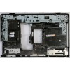 Поддон Dell Inspiron 1545 PP41L чёрный (60.4AQ13.005)