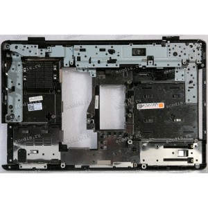 Поддон Dell Inspiron 1545 PP41L чёрный (60.4AQ13.005)