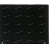 Верхняя крышка Lenovo ThinkPad T40 (13R2569)