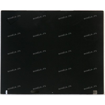 Верхняя крышка Lenovo ThinkPad T40 (13R2569)