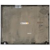 Верхняя крышка Lenovo ThinkPad T40 (13R2569)