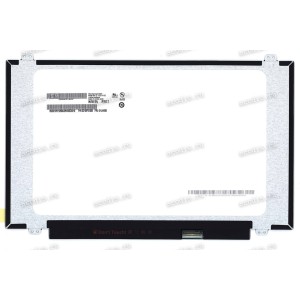 B140HAN05.4 (узкая, 72%) 1920x1080 LED 30 пин slim new B140HAN05.4 (узкая, 72%) 1920x1080 LED 30 пин slim new