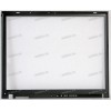 Верх. кр. рамка Lenovo ThinkPad T40 (13R2569)