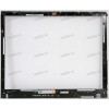 Верх. кр. рамка Lenovo ThinkPad T40 (13R2569)