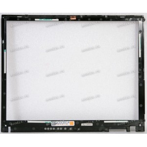 Верх. кр. рамка Lenovo ThinkPad T40 (13R2569)