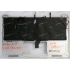 Palmrest Mac Book Air11 A1370 (MID 2011) с НЕРАБОЧЕЙ BAD клавиатурой (069-7004-A)