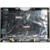 Верхняя крышка Asus X57V чёрный глянец (13GNPC3AP050)