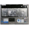 Palmrest Asus X57V серый (13GNPC8AP010)