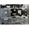 Palmrest Asus X57V серый (13GNPC8AP010)
