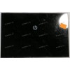 Верхняя крышка HP ProBook 4510s, 4515S чёрный глянец (6070B0393101)
