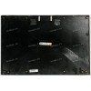 Верхняя крышка HP ProBook 4510s, 4515S чёрный глянец (6070B0393101)