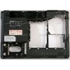 Поддон Asus X57V чёрный (13GNPC1AP070)