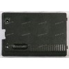 Крышка отсека HDD Asus X57V (13GNPC1AP030-01)