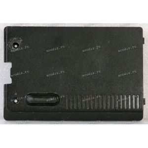 Крышка отсека HDD Asus X57V (13GNPC1AP030-01)
