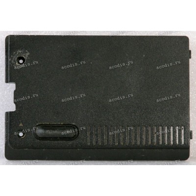 Крышка отсека HDD Asus X57V (13GNPC1AP030-01)