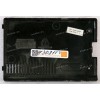 Крышка отсека HDD Asus X57V (13GNPC1AP030-01)