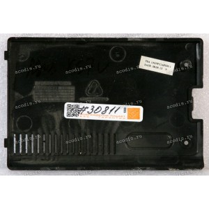 Крышка отсека HDD Asus X57V (13GNPC1AP030-01)