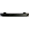 Верхняя планка топкейса Asus G75V (13N0-MBA0111, 13GN2V1AP051-1)