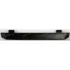 Верхняя планка топкейса Asus G75V (13N0-MBA0111, 13GN2V1AP051-1) Верхняя планка топкейса Asus G75V (13N0-MBA0111, 13GN2V1AP051-1)