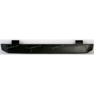 Верхняя планка топкейса Asus G75V (13N0-MBA0111, 13GN2V1AP051-1)