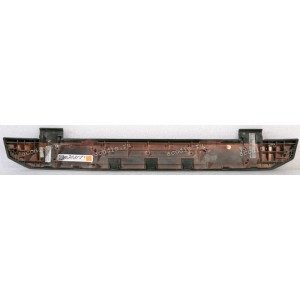 Верхняя планка топкейса Asus G75V (13N0-MBA0111, 13GN2V1AP051-1)