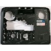 Поддон Asus G75V (13GN2V1AP042-1, 13N0-MBA0221)