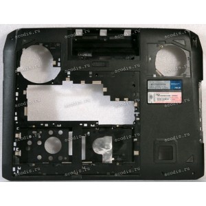 Поддон Asus G75V (13GN2V1AP042-1, 13N0-MBA0221)