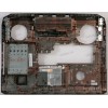 Поддон Asus G75V (13GN2V1AP042-1, 13N0-MBA0221)