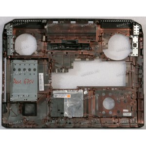 Поддон Asus G75V (13GN2V1AP042-1, 13N0-MBA0221)