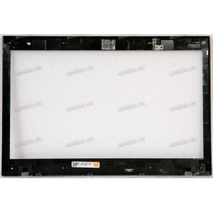 Верх. кр. рамка HP ProBook 4510s чёрный глянец (536421-001) Верх. кр. рамка HP ProBook 4510s чёрный глянец (536421-001)