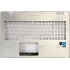Palmrest Asus N551 серебристый матовый (13NB05T1P19011, 13NB06R2AM0311, 13NB06R2AM0301) Palmrest Asus N551 серебристый матовый (13NB05T1P19011, 13NB06R2AM0311, 13NB06R2AM0301)