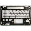 Palmrest Asus N551 серебристый матовый (13NB05T1P19011, 13NB06R2AM0311, 13NB06R2AM0301)