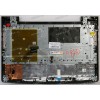 Palmrest Lenovo Legion Y520 чёрный с НЕРАБОЧЕЙ BAD клавиатурой (VB-064534, AP13B000300)