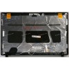 Верхняя крышка Acer Aspire 5551G серебристая (AP0C9000900)