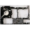 Средняя часть корпуса HP ProBook 4525s (615797-001)