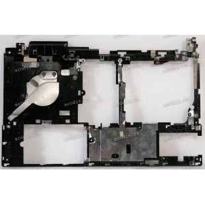 Средняя часть корпуса HP ProBook 4525s (615797-001)