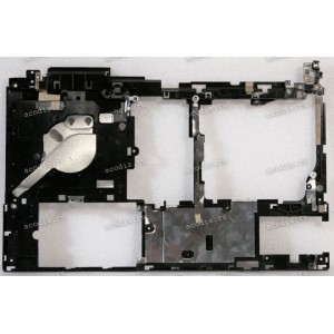 Средняя часть корпуса HP ProBook 4525s (615797-001) Средняя часть корпуса HP ProBook 4525s (615797-001)