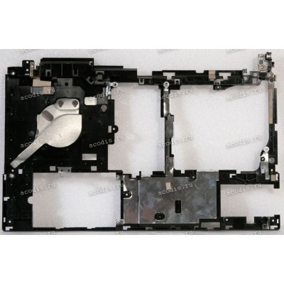 Средняя часть корпуса HP ProBook 4525s (615797-001)