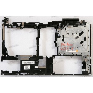 Средняя часть корпуса HP ProBook 4525s (615797-001)
