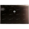 Верхняя крышка HP ProBook 4525s чёрная (604GJ0500)
