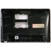 Поддон Asus 1215T (13GOA2H1AP091, 13NA-2HA0K011)