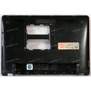Поддон Asus 1215T (13GOA2H1AP091, 13NA-2HA0K011)
