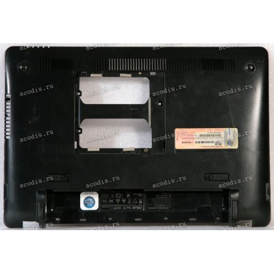 Поддон Asus 1215T (13GOA2H1AP091, 13NA-2HA0K011)