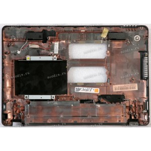 Поддон Asus 1215T (13GOA2H1AP091, 13NA-2HA0K011)