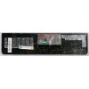Нижняя планка топкейса Asus 1215T (13GOA2H1AP080-10)