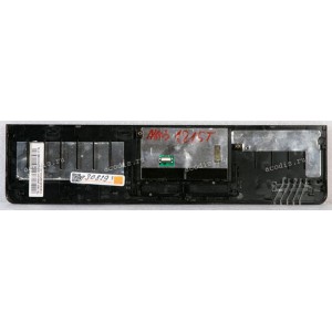 Нижняя планка топкейса Asus 1215T (13GOA2H1AP080-10)