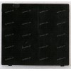 Крышка отсека RAM Asus 1215T (13GOA2H1AP0100-10)