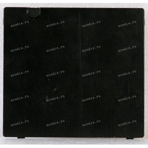 Крышка отсека RAM Asus 1215T (13GOA2H1AP0100-10)